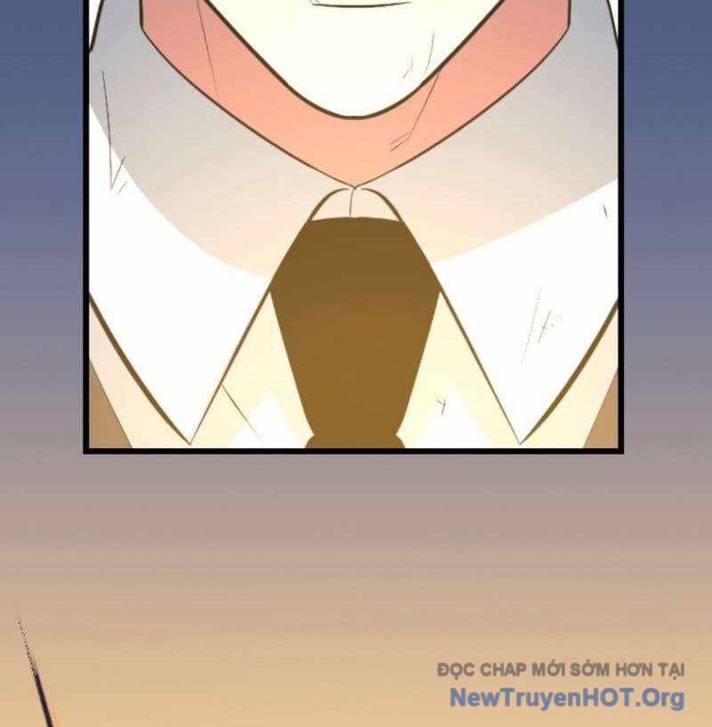 Vô Song Cùng Với Vũ Khí Ẩn [Chap 57-64]