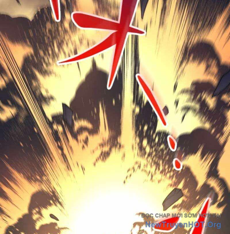 Vô Song Cùng Với Vũ Khí Ẩn [Chap 57-64]