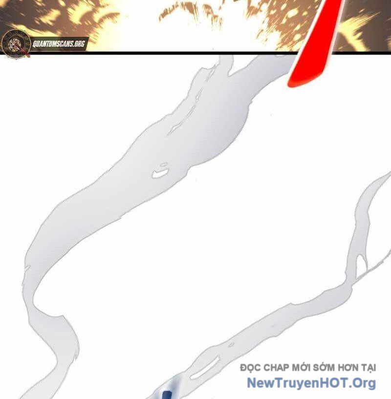 Vô Song Cùng Với Vũ Khí Ẩn [Chap 57-64]