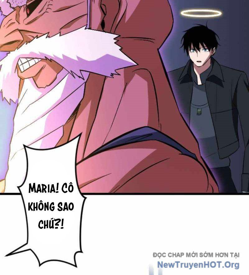 Vô Song Cùng Với Vũ Khí Ẩn [Chap 57-64]