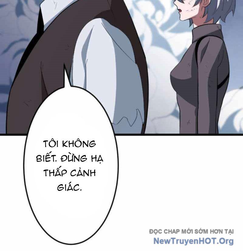 Vô Song Cùng Với Vũ Khí Ẩn [Chap 57-64]