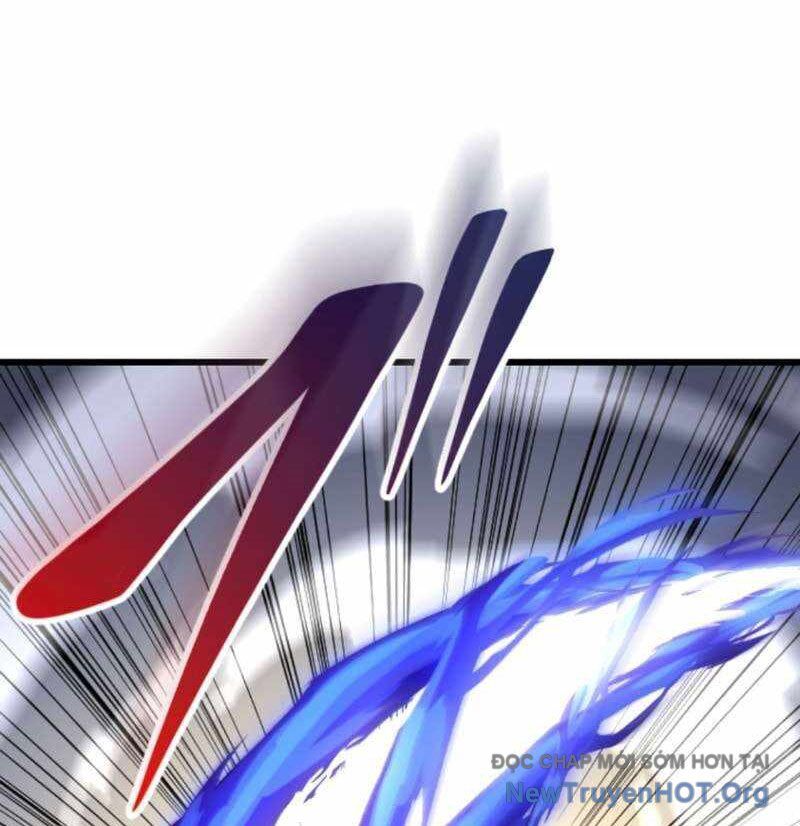 Vô Song Cùng Với Vũ Khí Ẩn [Chap 57-64]