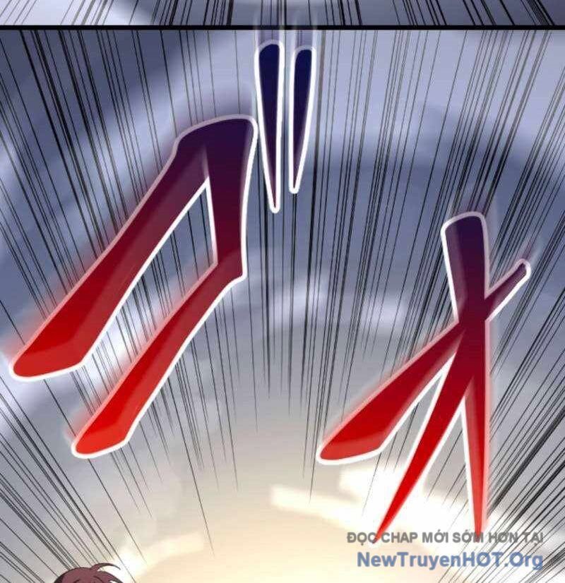 Vô Song Cùng Với Vũ Khí Ẩn [Chap 57-64]
