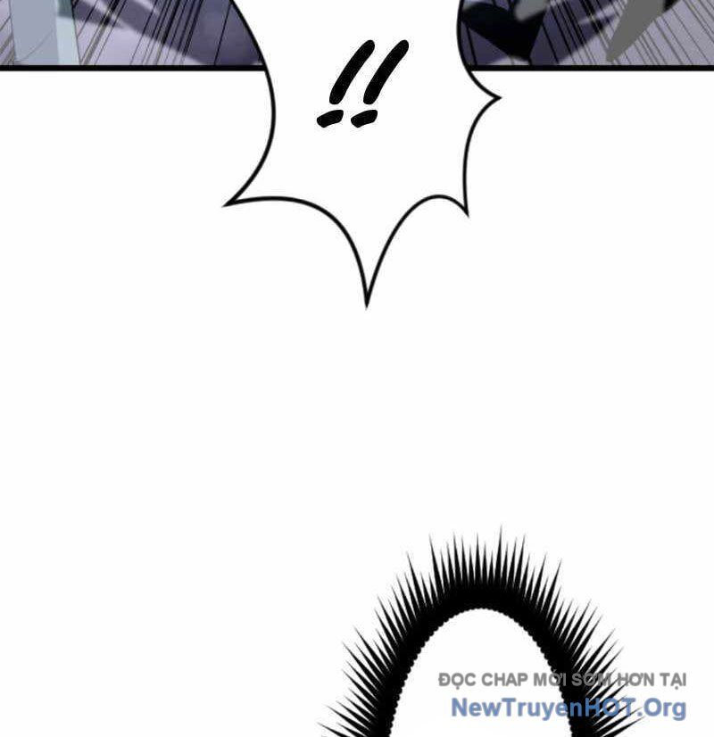 Vô Song Cùng Với Vũ Khí Ẩn [Chap 57-64]