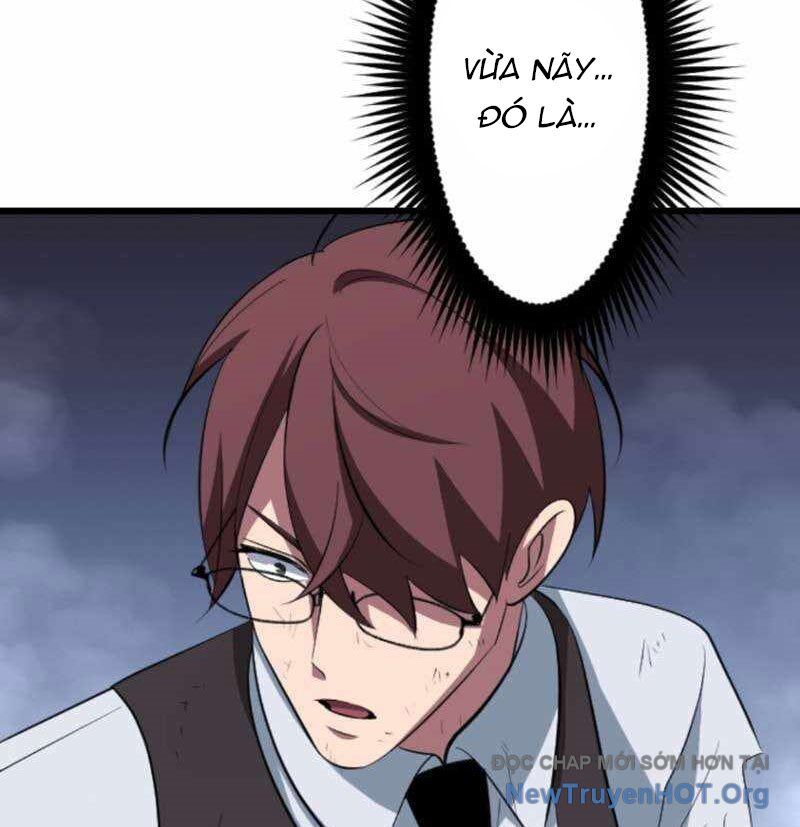 Vô Song Cùng Với Vũ Khí Ẩn [Chap 57-64]