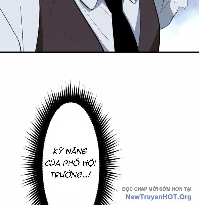 Vô Song Cùng Với Vũ Khí Ẩn [Chap 57-64]