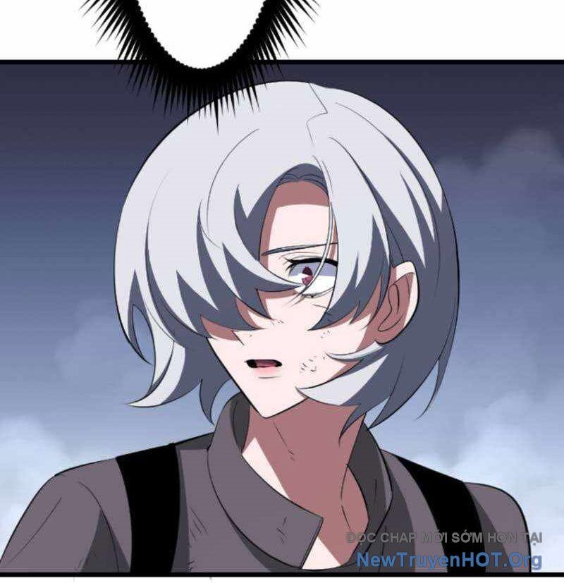 Vô Song Cùng Với Vũ Khí Ẩn [Chap 57-64]