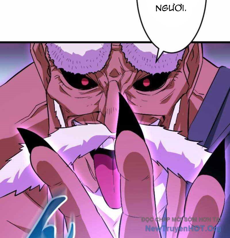 Vô Song Cùng Với Vũ Khí Ẩn [Chap 57-64]