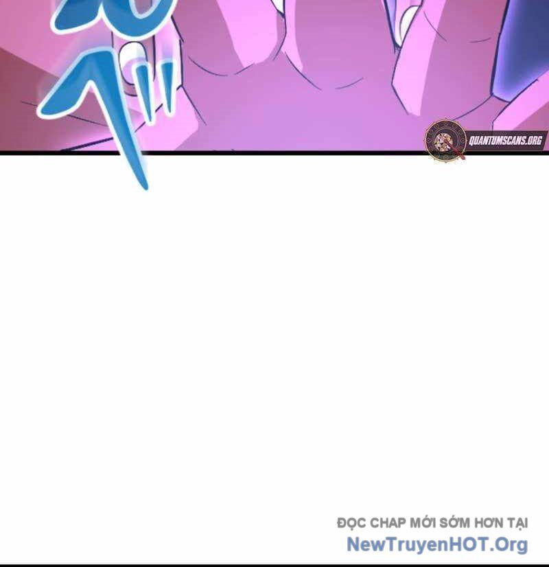 Vô Song Cùng Với Vũ Khí Ẩn [Chap 57-64]