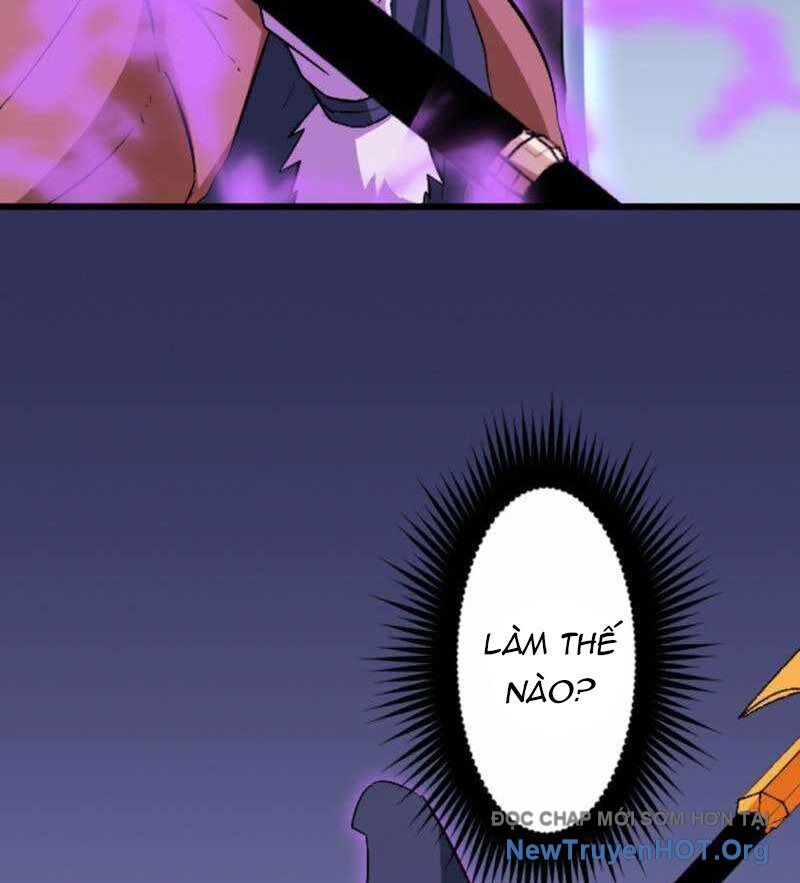 Vô Song Cùng Với Vũ Khí Ẩn [Chap 57-64]
