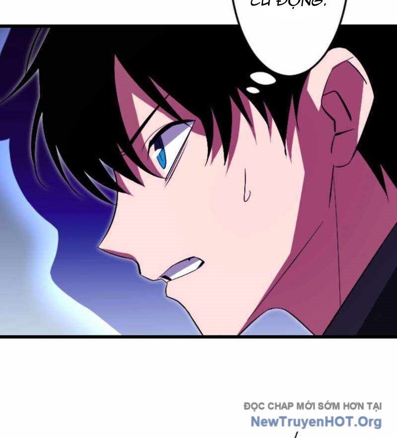 Vô Song Cùng Với Vũ Khí Ẩn [Chap 57-64]