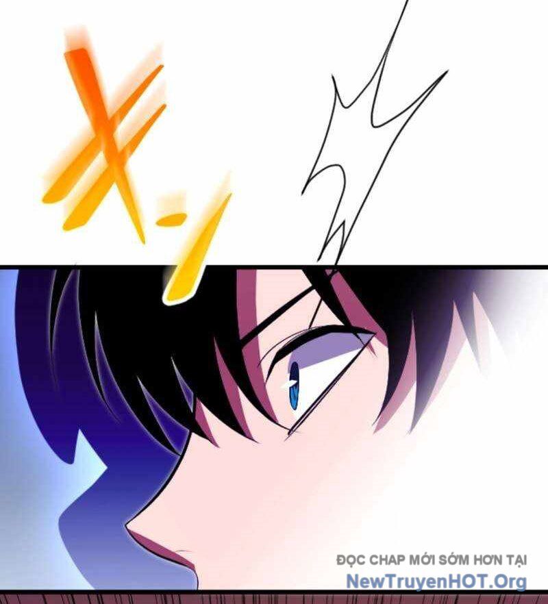 Vô Song Cùng Với Vũ Khí Ẩn [Chap 57-64]