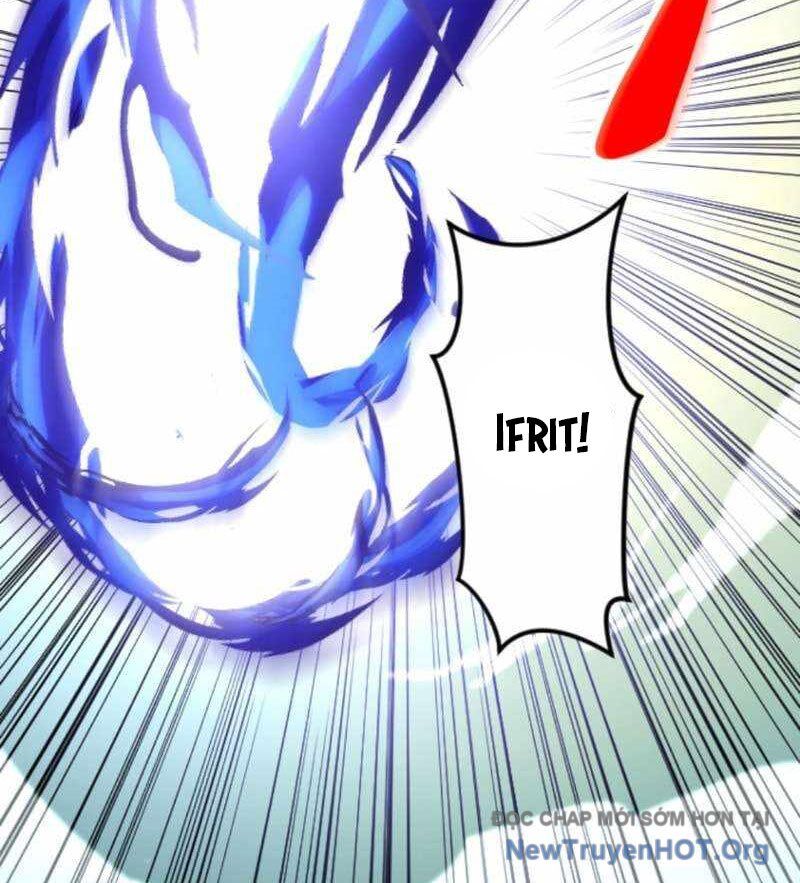 Vô Song Cùng Với Vũ Khí Ẩn [Chap 57-64]