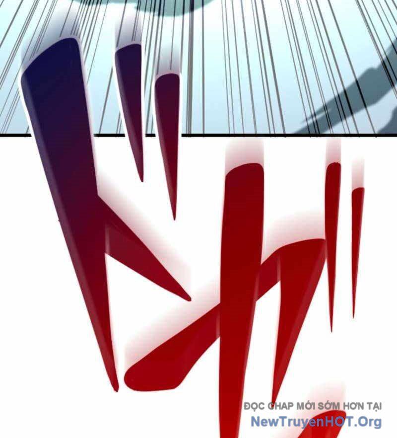 Vô Song Cùng Với Vũ Khí Ẩn [Chap 57-64]