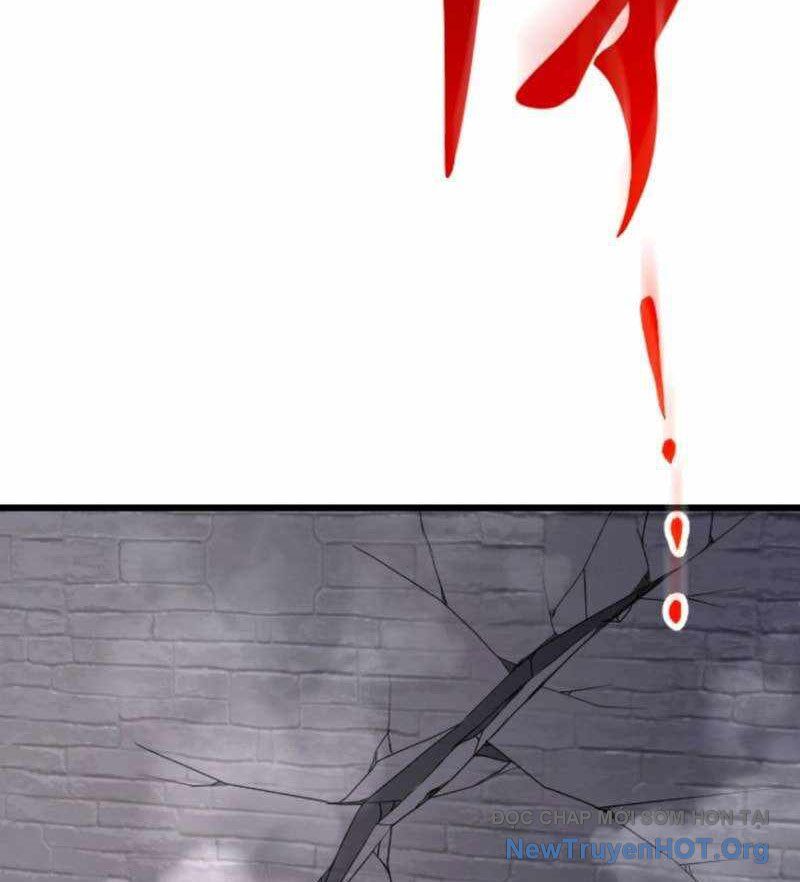 Vô Song Cùng Với Vũ Khí Ẩn [Chap 57-64]
