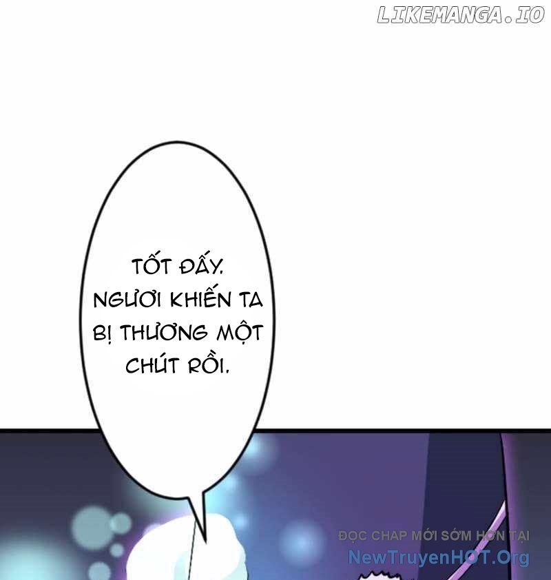 Vô Song Cùng Với Vũ Khí Ẩn [Chap 57-64]