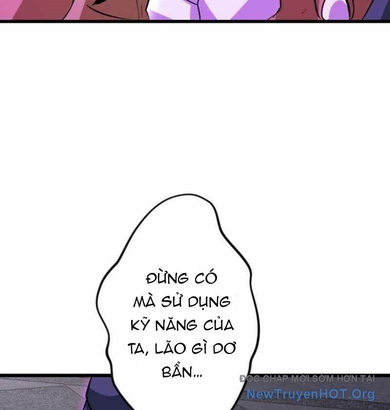 Vô Song Cùng Với Vũ Khí Ẩn [Chap 57-64]