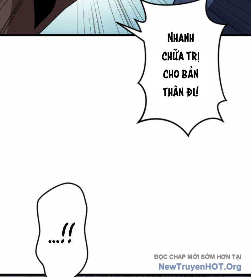 Vô Song Cùng Với Vũ Khí Ẩn [Chap 57-64]