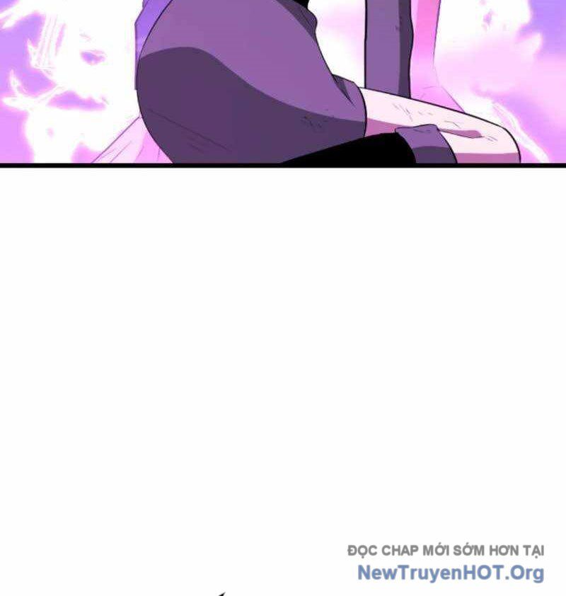 Vô Song Cùng Với Vũ Khí Ẩn [Chap 57-64]
