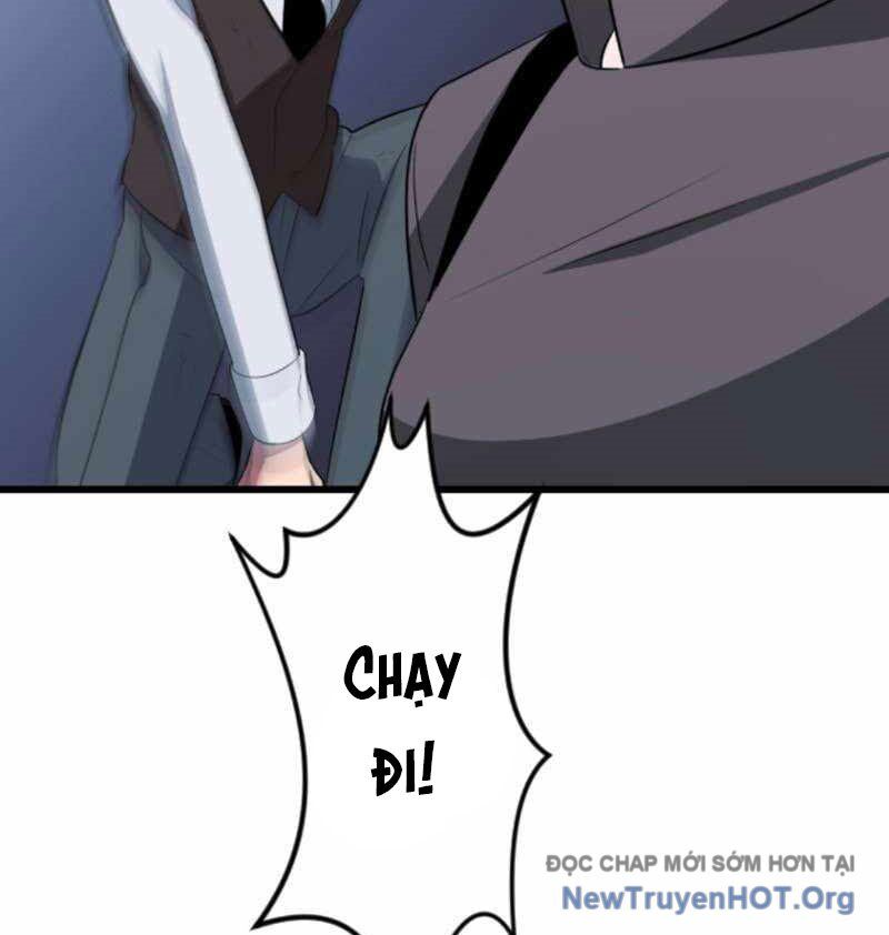 Vô Song Cùng Với Vũ Khí Ẩn [Chap 57-64]