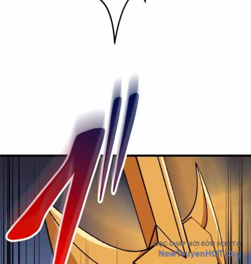 Vô Song Cùng Với Vũ Khí Ẩn [Chap 57-64]