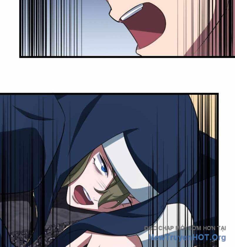 Vô Song Cùng Với Vũ Khí Ẩn [Chap 57-64]