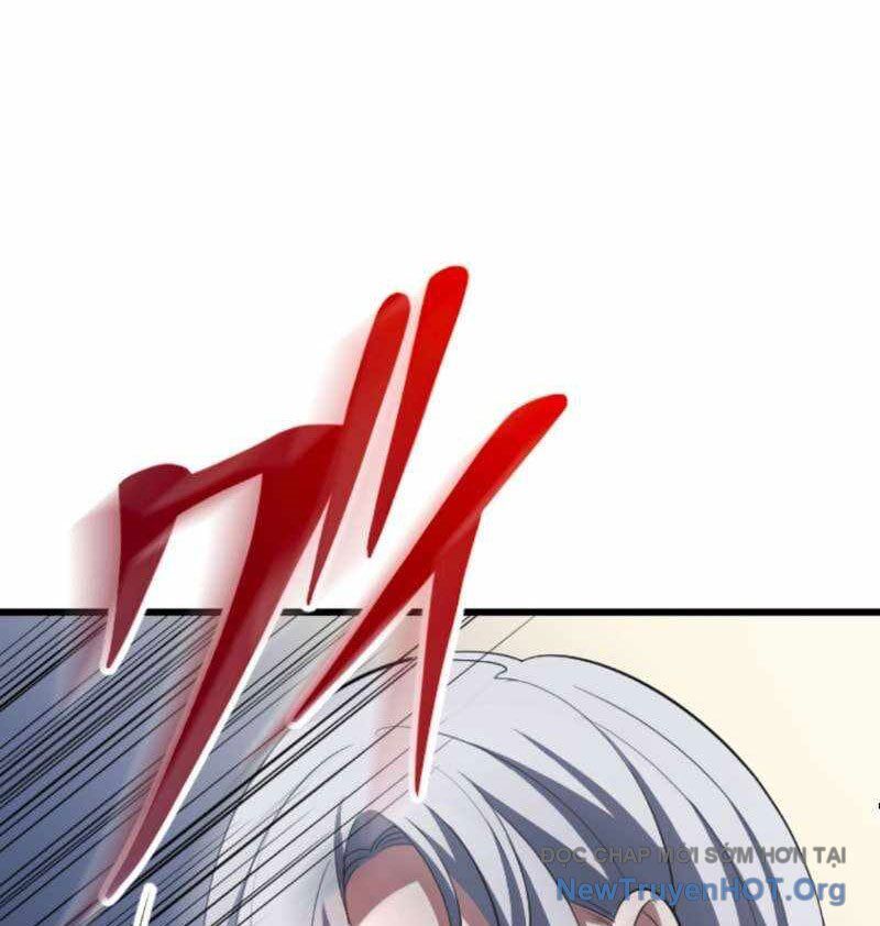Vô Song Cùng Với Vũ Khí Ẩn [Chap 57-64]