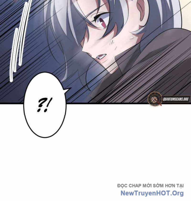 Vô Song Cùng Với Vũ Khí Ẩn [Chap 57-64]