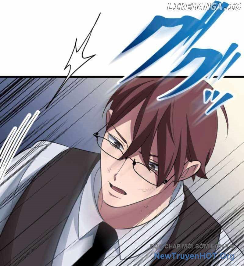 Vô Song Cùng Với Vũ Khí Ẩn [Chap 57-64]