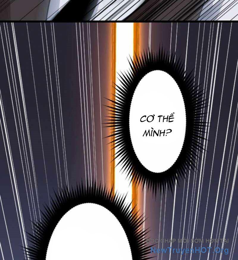 Vô Song Cùng Với Vũ Khí Ẩn [Chap 57-64]