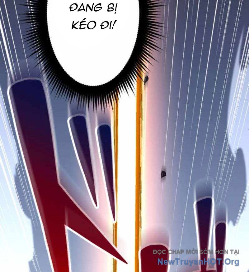 Vô Song Cùng Với Vũ Khí Ẩn [Chap 57-64]