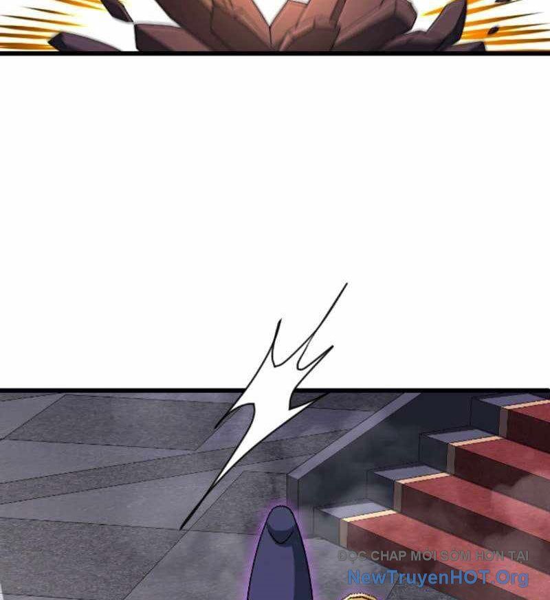 Vô Song Cùng Với Vũ Khí Ẩn [Chap 57-64]