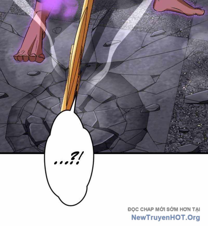 Vô Song Cùng Với Vũ Khí Ẩn [Chap 57-64]