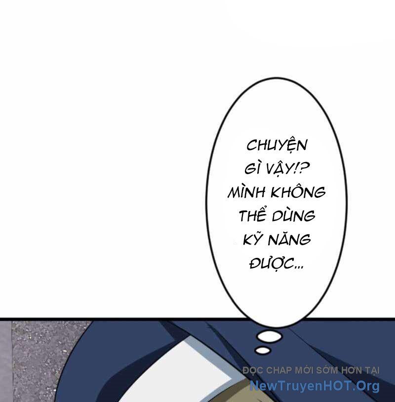 Vô Song Cùng Với Vũ Khí Ẩn [Chap 57-64]