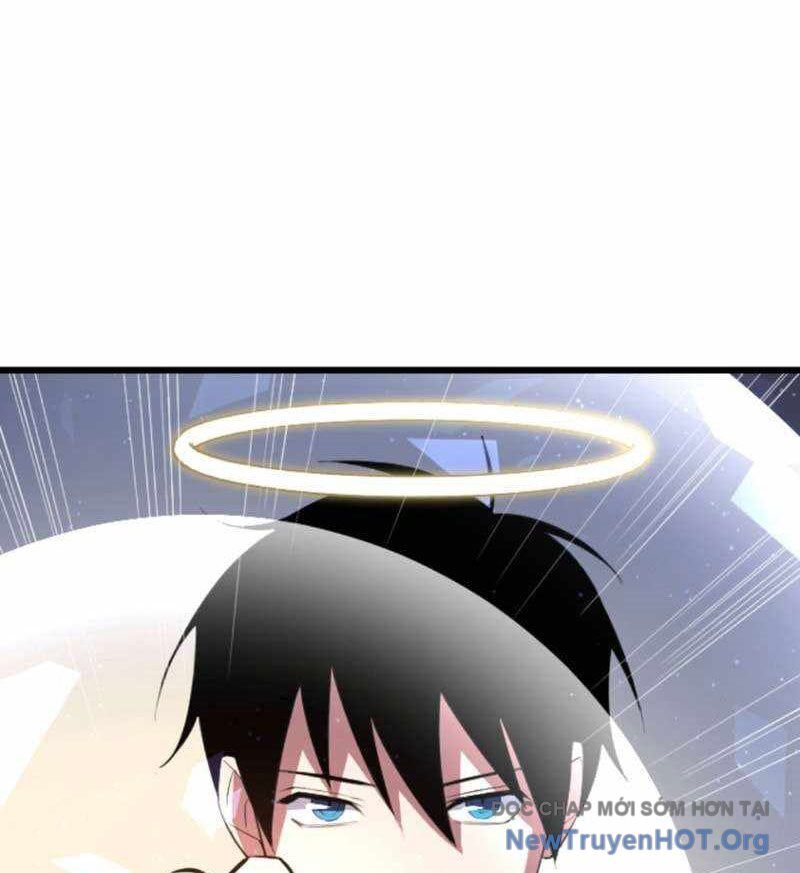 Vô Song Cùng Với Vũ Khí Ẩn [Chap 57-64]