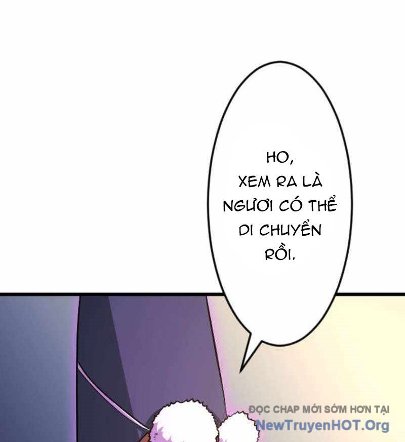Vô Song Cùng Với Vũ Khí Ẩn [Chap 57-64]