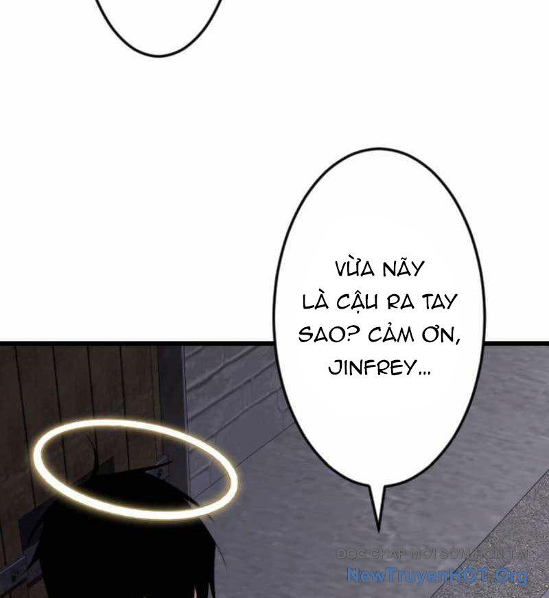 Vô Song Cùng Với Vũ Khí Ẩn [Chap 57-64]