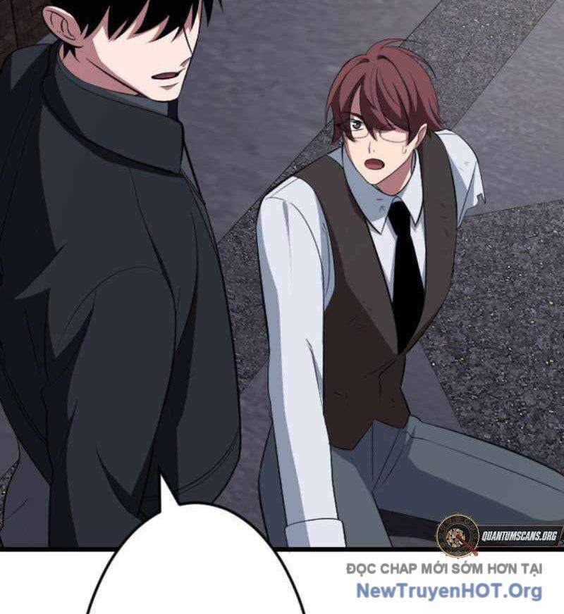 Vô Song Cùng Với Vũ Khí Ẩn [Chap 57-64]