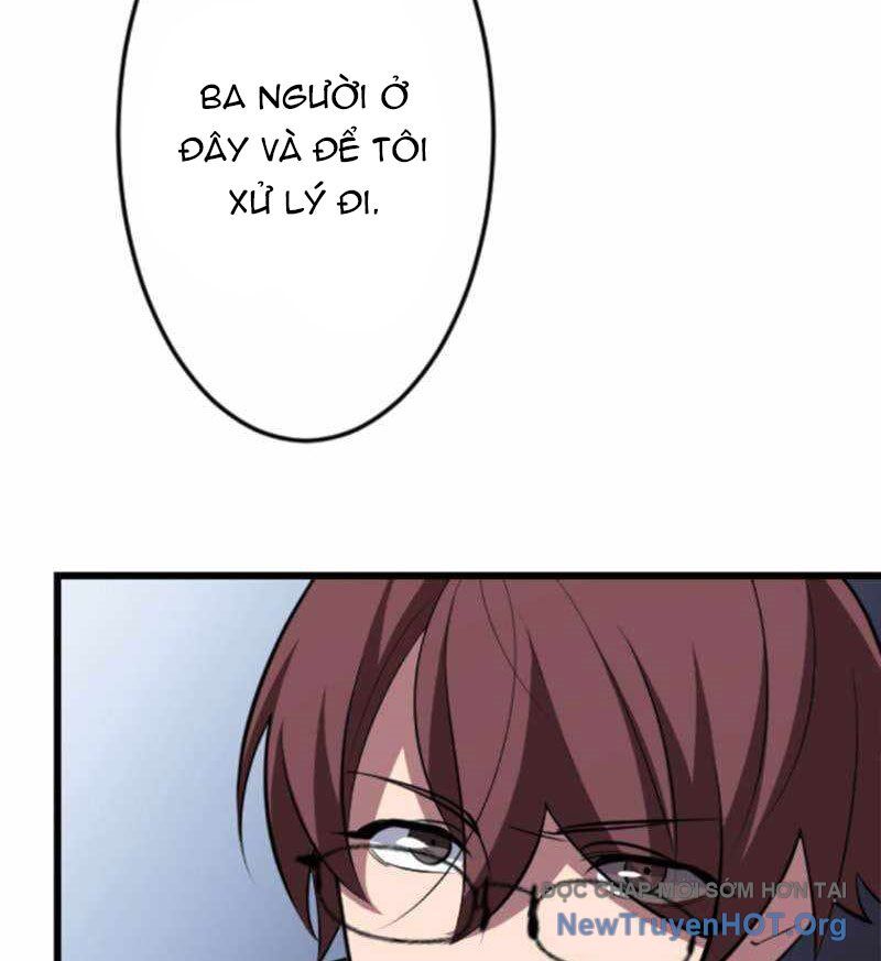Vô Song Cùng Với Vũ Khí Ẩn [Chap 57-64]
