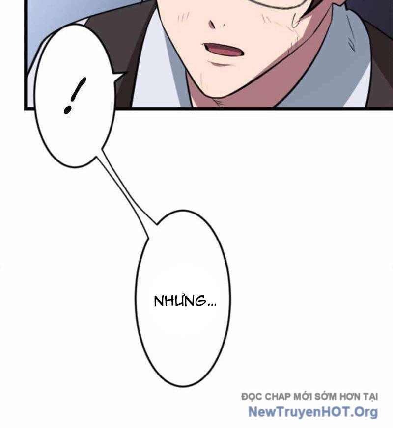 Vô Song Cùng Với Vũ Khí Ẩn [Chap 57-64]