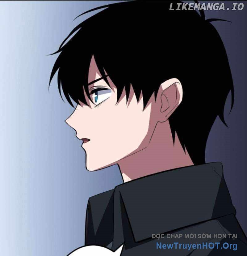 Vô Song Cùng Với Vũ Khí Ẩn [Chap 57-64]