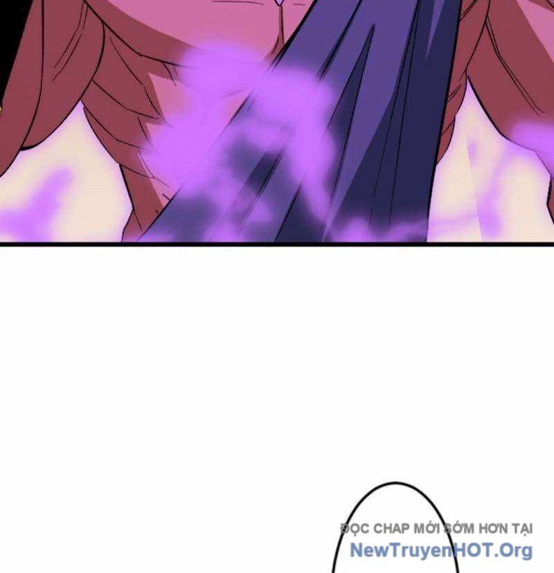 Vô Song Cùng Với Vũ Khí Ẩn [Chap 57-64]