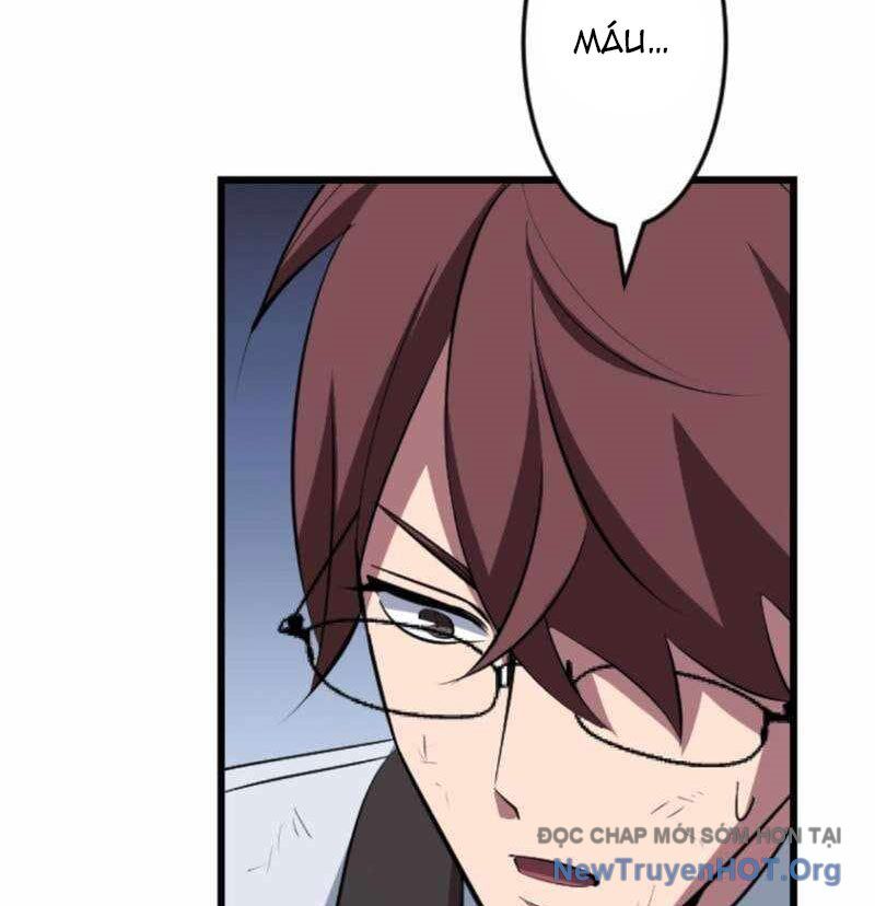 Vô Song Cùng Với Vũ Khí Ẩn [Chap 57-64]