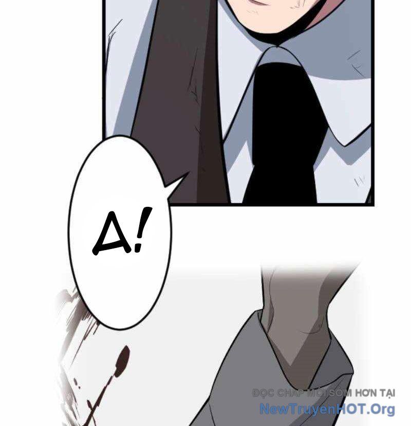 Vô Song Cùng Với Vũ Khí Ẩn [Chap 57-64]