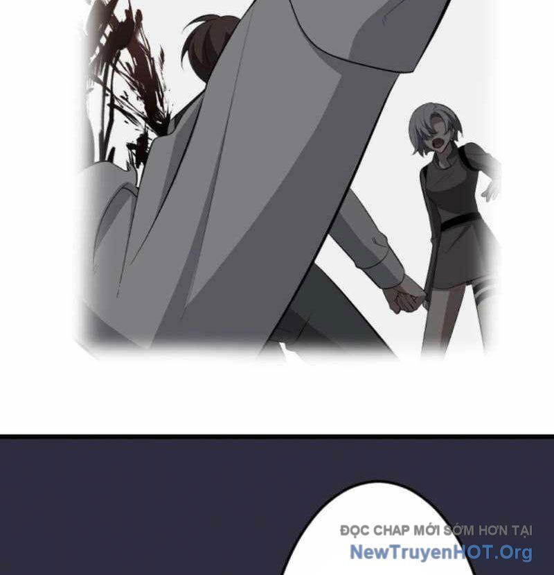 Vô Song Cùng Với Vũ Khí Ẩn [Chap 57-64]