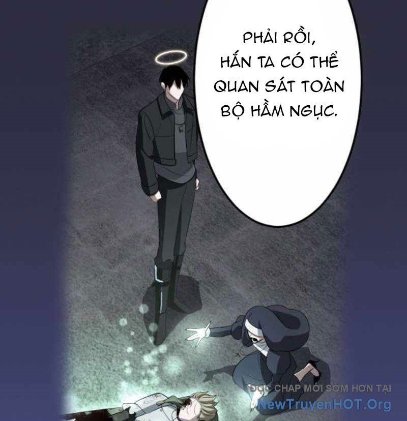 Vô Song Cùng Với Vũ Khí Ẩn [Chap 57-64]