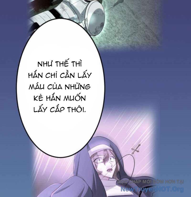 Vô Song Cùng Với Vũ Khí Ẩn [Chap 57-64]