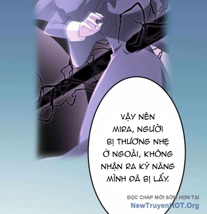 Vô Song Cùng Với Vũ Khí Ẩn [Chap 57-64]