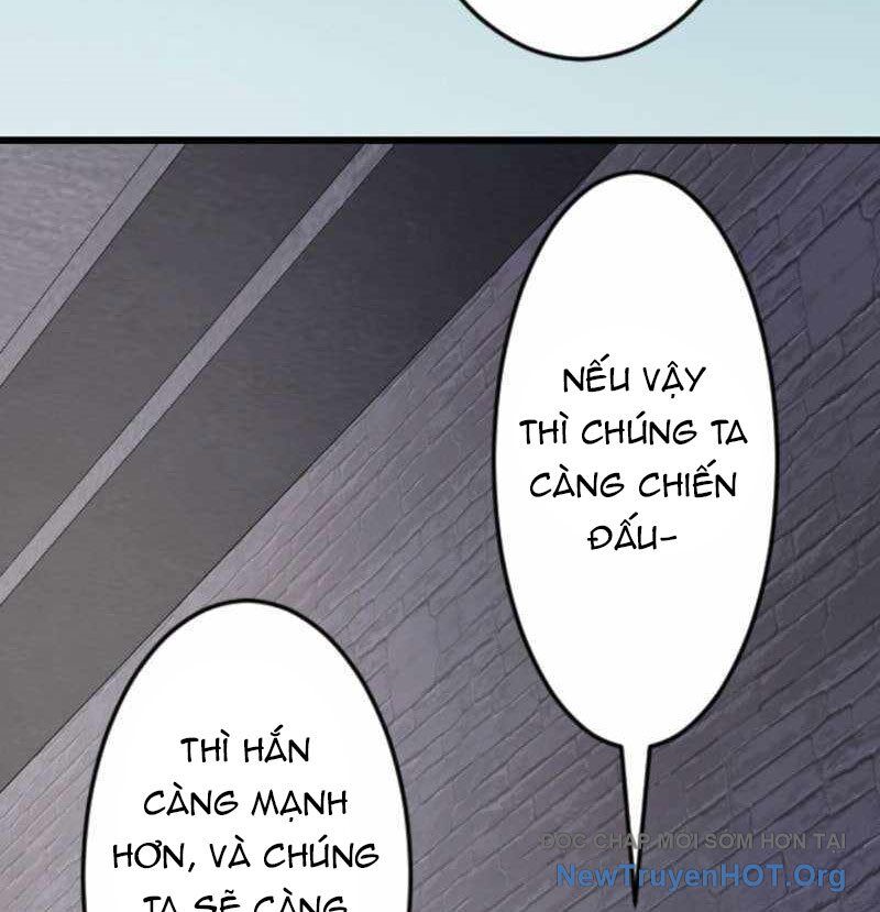 Vô Song Cùng Với Vũ Khí Ẩn [Chap 57-64]