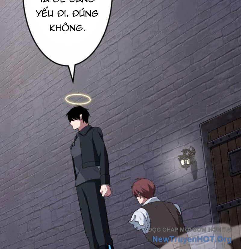 Vô Song Cùng Với Vũ Khí Ẩn [Chap 57-64]